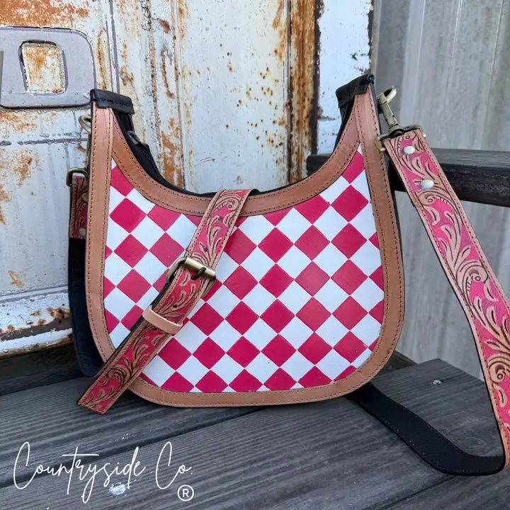 DOLLY PURSE