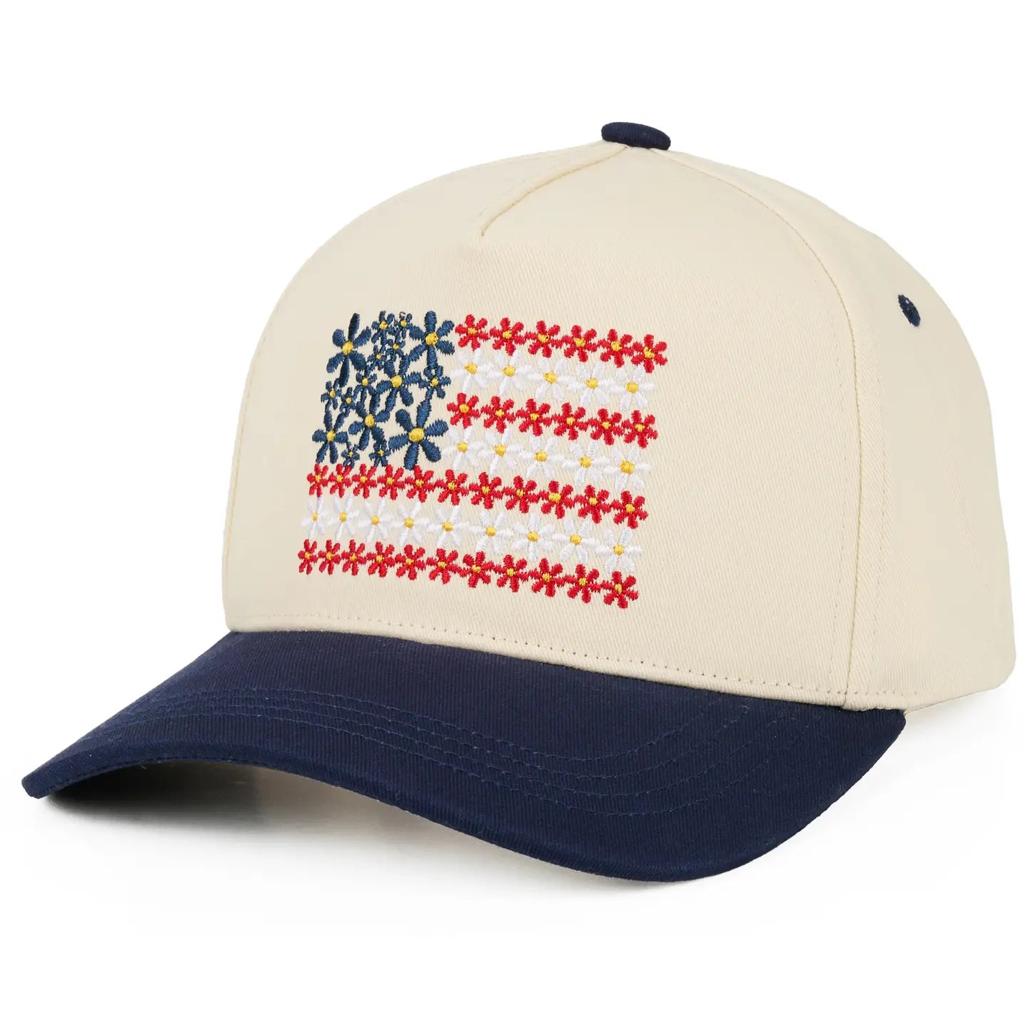 CC PATRIOTIC/SUMMER HATS
