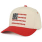 CC PATRIOTIC/SUMMER HATS