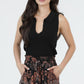 FLOWY SHORTS