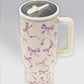 SIPPY TOP TUMBLERS