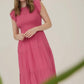 SWEET ANNIE DRESS