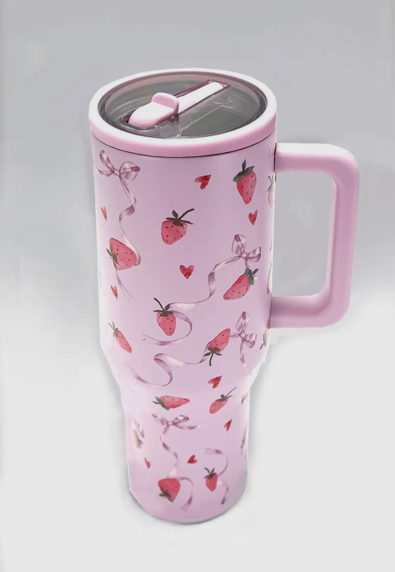 SIPPY TOP TUMBLERS