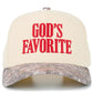 CC PATRIOTIC/SUMMER HATS