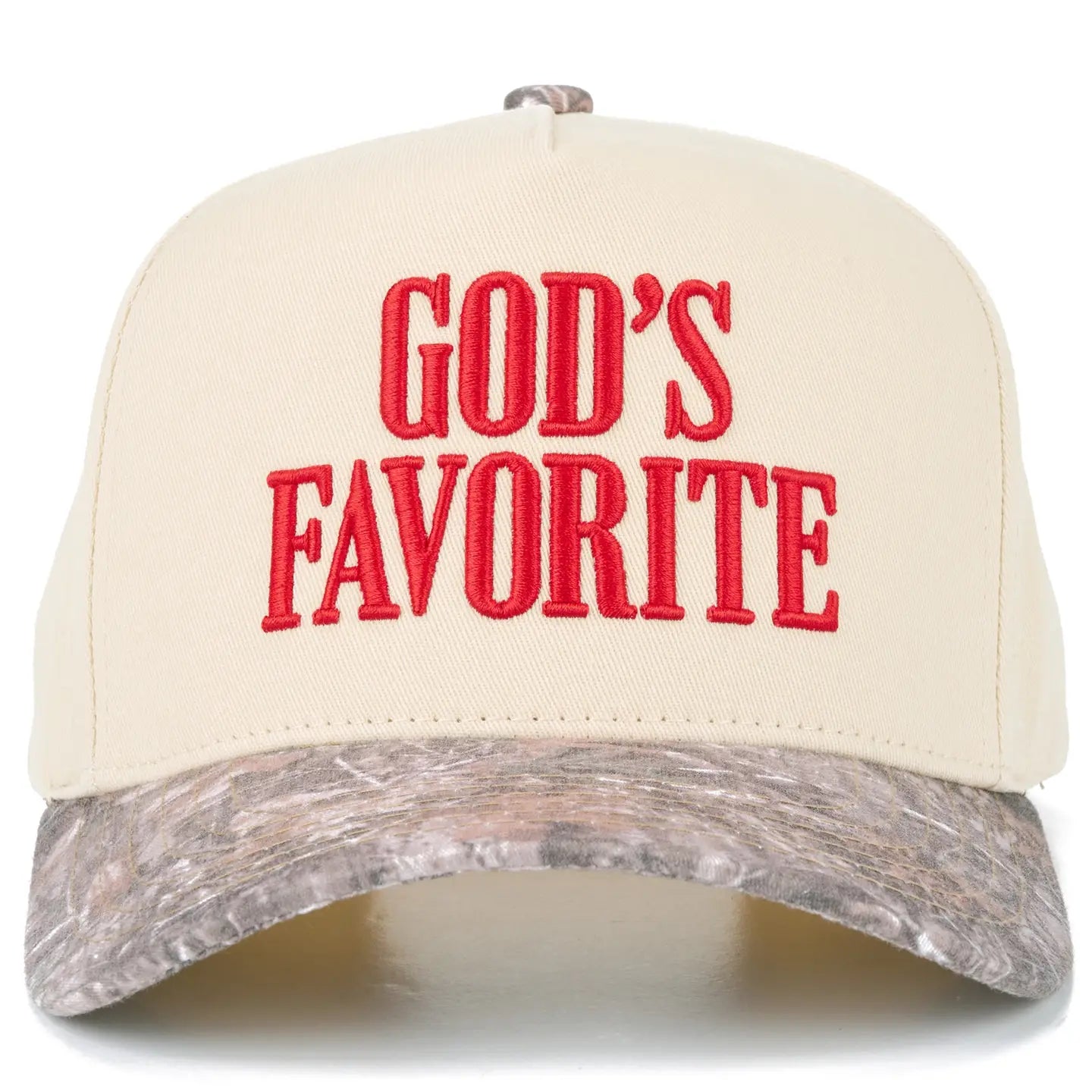 CC PATRIOTIC/SUMMER HATS