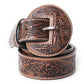 HIGH DESERT BELT