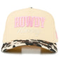 CC PATRIOTIC/SUMMER HATS
