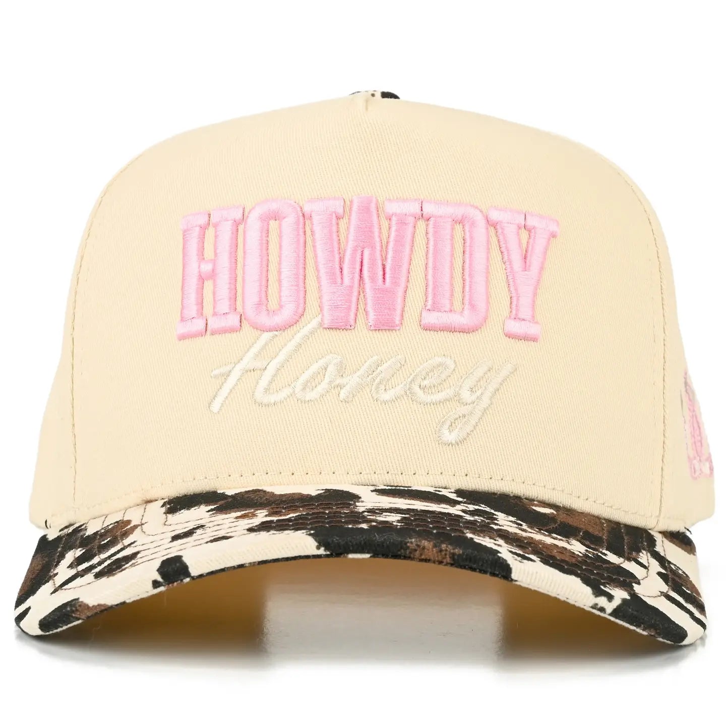 CC PATRIOTIC/SUMMER HATS