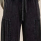MIAMI LOUNGE PANTS
