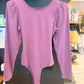 Taylor Bodysuit