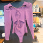 Taylor Bodysuit
