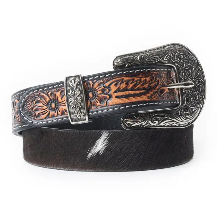 JENSEN HILL KIDS BELT