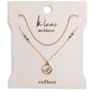 K 'LANI NECKLACES