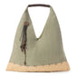 MYRA SHOULDER BAG