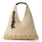 MYRA SHOULDER BAG