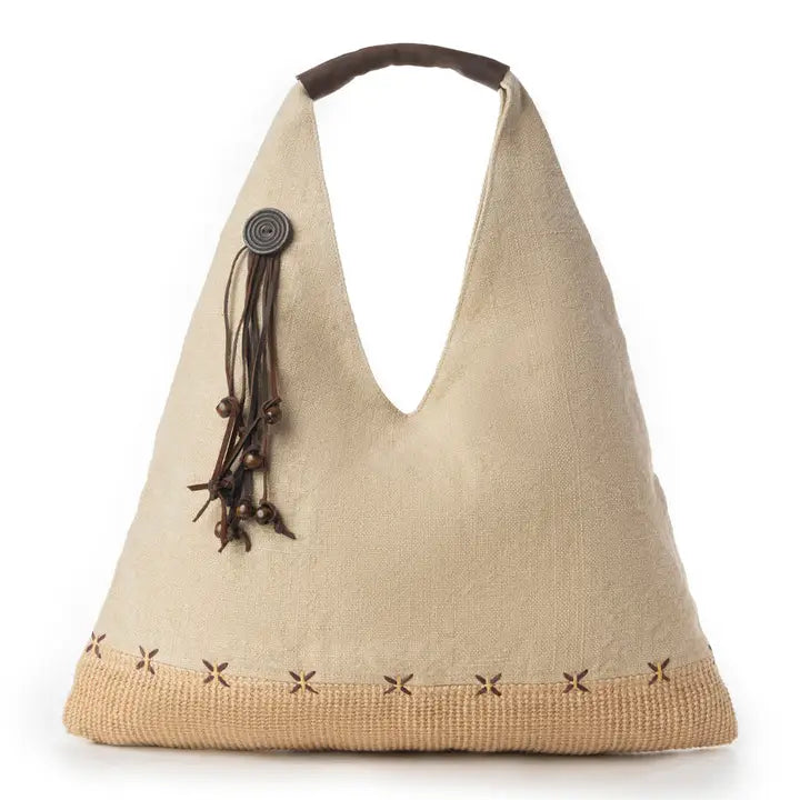 MYRA SHOULDER BAG