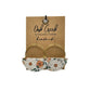 OAK CREEK EARRINGS