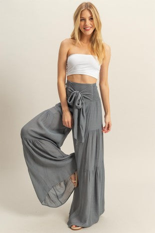 BELLA PANTS