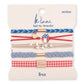 K 'lANI HAIR TIES
