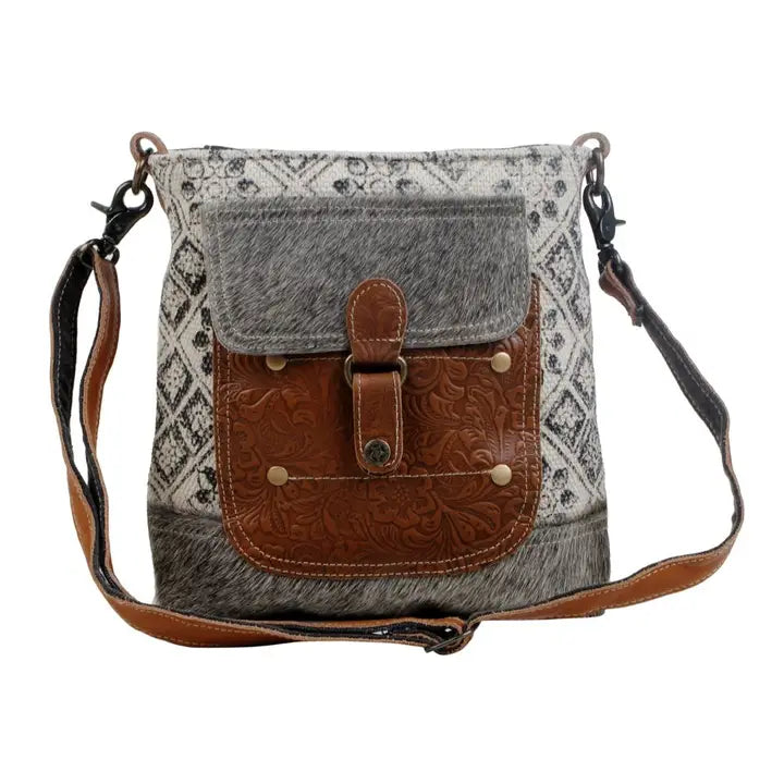 PERFECT MANIA BAG