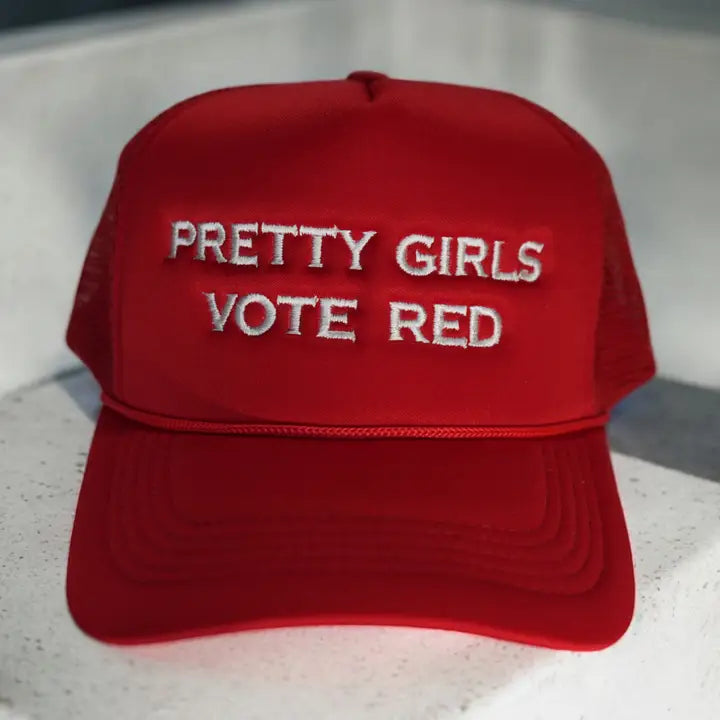 WESTERN BALL CAP