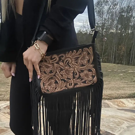 RIO PURSE