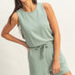 BECKY ROMPER