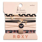 K 'lANI HAIR TIES