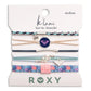 K 'lANI HAIR TIES