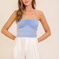 ALICE TOP