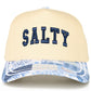 CC PATRIOTIC/SUMMER HATS