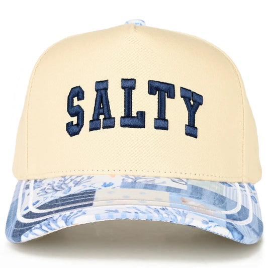 CC PATRIOTIC/SUMMER HATS