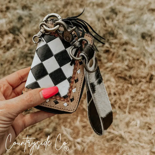 SIDEKICK WALLET