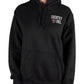 SMALL TOWN HOODIE