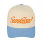 CC PATRIOTIC/SUMMER HATS