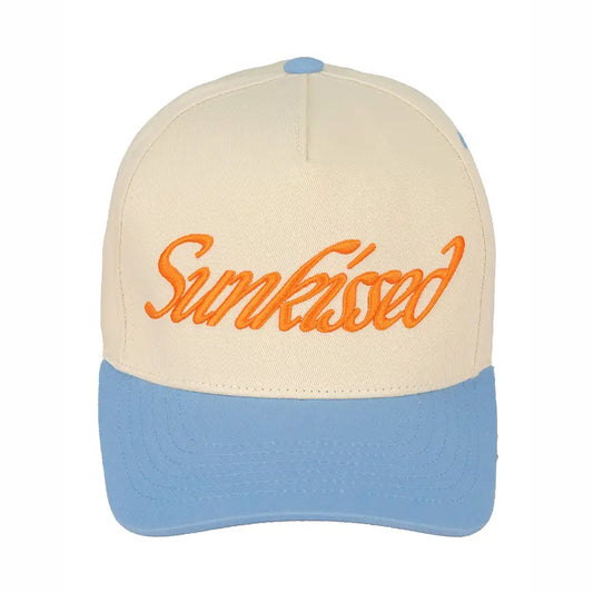 CC PATRIOTIC/SUMMER HATS