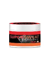 SUPERSWEAT REDFIT LOTION