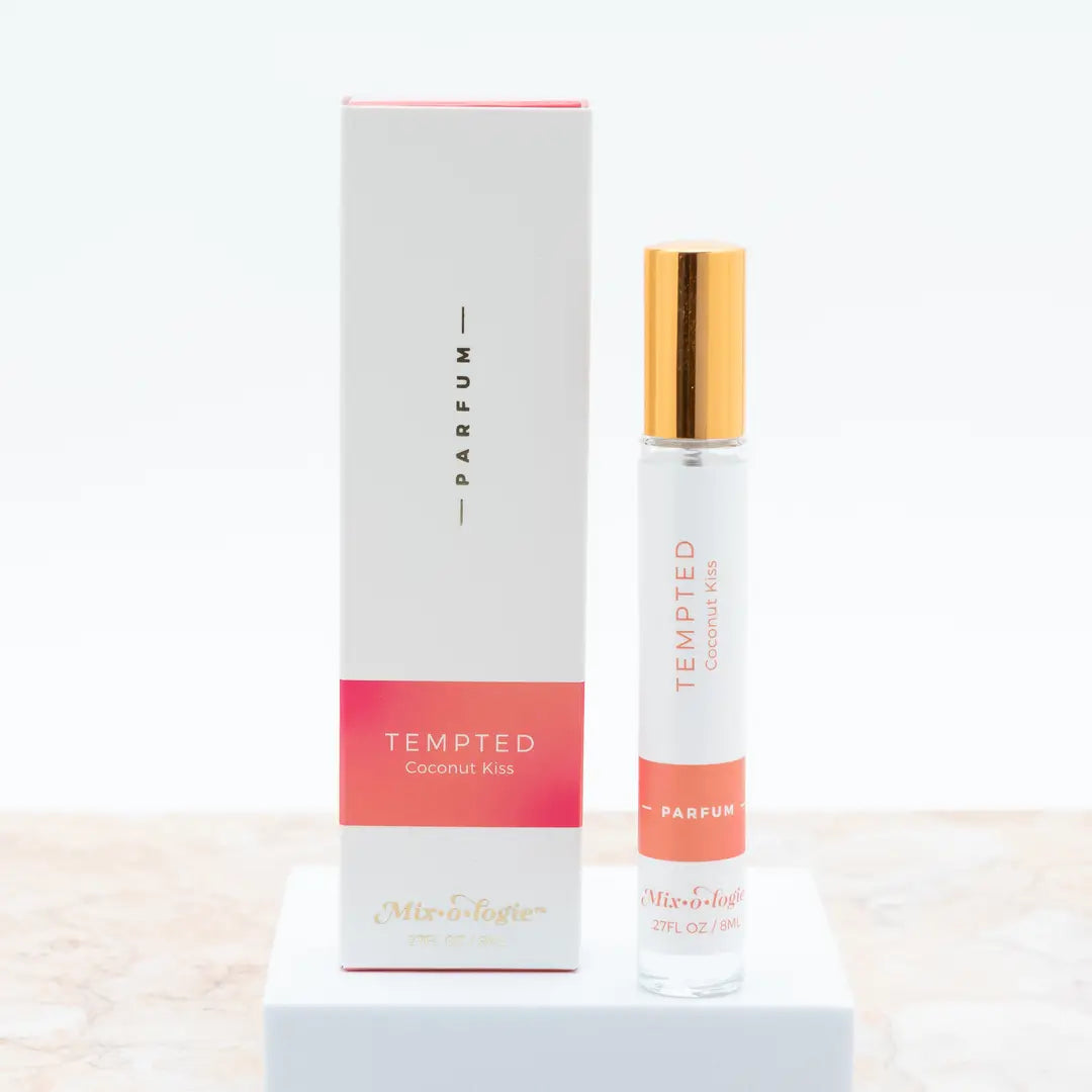 TEMPTED 27 FL OZ PARFUM