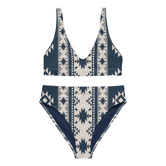 DALLY BIKINI SET