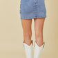 CARRIE SKIRT