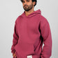 COMFRT MEGA AFFIRTMATION HOODIE