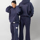 COMFRT MEGA AFFIRTMATION HOODIE