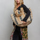 Bohemian Tote Bag
