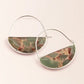 SCOUT EARRINGS