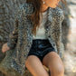 COWGIRLS DONT CRY SHACKET
