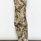 CAMO PANTS