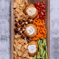 Crafted Dough Bowl Large