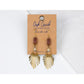 OAK CREEK EARRINGS