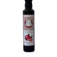 BELLINDORA VINEGAR