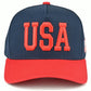C.C. TRUCKER HATS